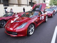 Veterans Parade 2016 104 : Veterans Parade 2016